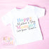 Personalised Mother&