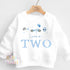 Personalised Racing Birthday Sweatshirt, Custom Racing Birthday Tee, 1st, 2nd, 3rd, 4th, Cars