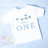 Personalised Racing Birthday T Shirt, Custom Racing Birthday Sweatshirt, 1st, 2nd, 3rd, 4th, Cars