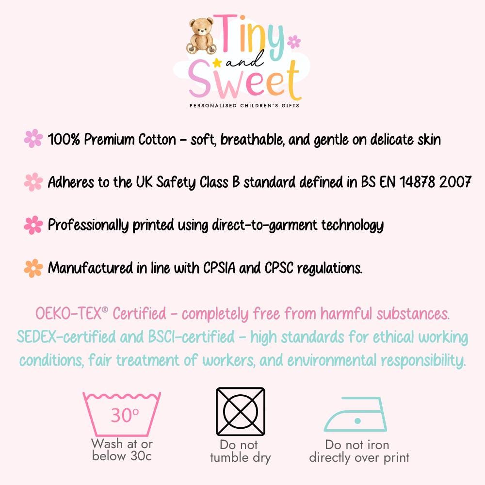 Cowboy Birthday Set, When I Wake Up I’ll Be, Rodeo Western Theme – When I Wake Up I’ll Be 1, 2, 3, Personalised Cowboy Woody Birthday