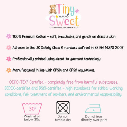 Under the Sea Birthday Set, When I Wake Up I’ll Be…, Ocean Birthday Outfit, Boys Birthday, Under the Sea Theme