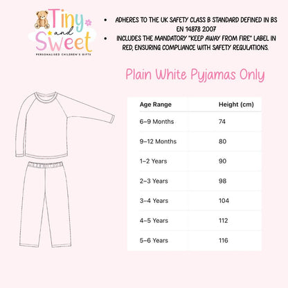 Easter T Shirt, Easter Sleepsuit, My 1st Easter, My First Easter, Babies first Easter sleepsuit, Easter baby outfit, New baby gift