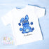 Personalised Easter T Shirt or Sweatshirt, Kids Egg Hunter Tee, Easter Egg Hunt T Shirt, Boys Easter Outfit, Easter Gift for Kids