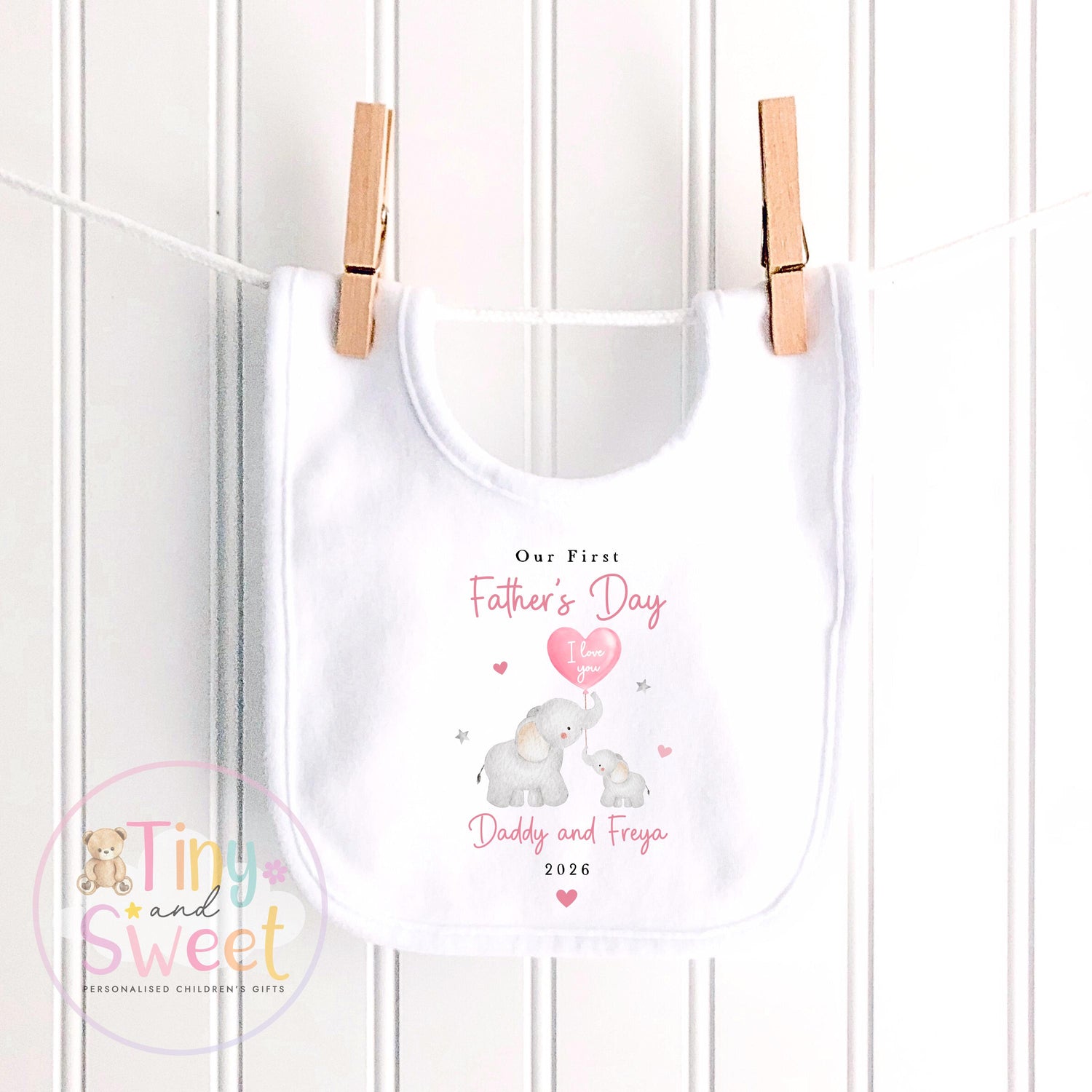 Fathers Day Sleepsuit, 1st Fathers Day As My Daddy, New Dad Gift, Fathers Day, 1st Fathers Day Babygrow, Sleepsuit Babygrow Bodysuit, Dad