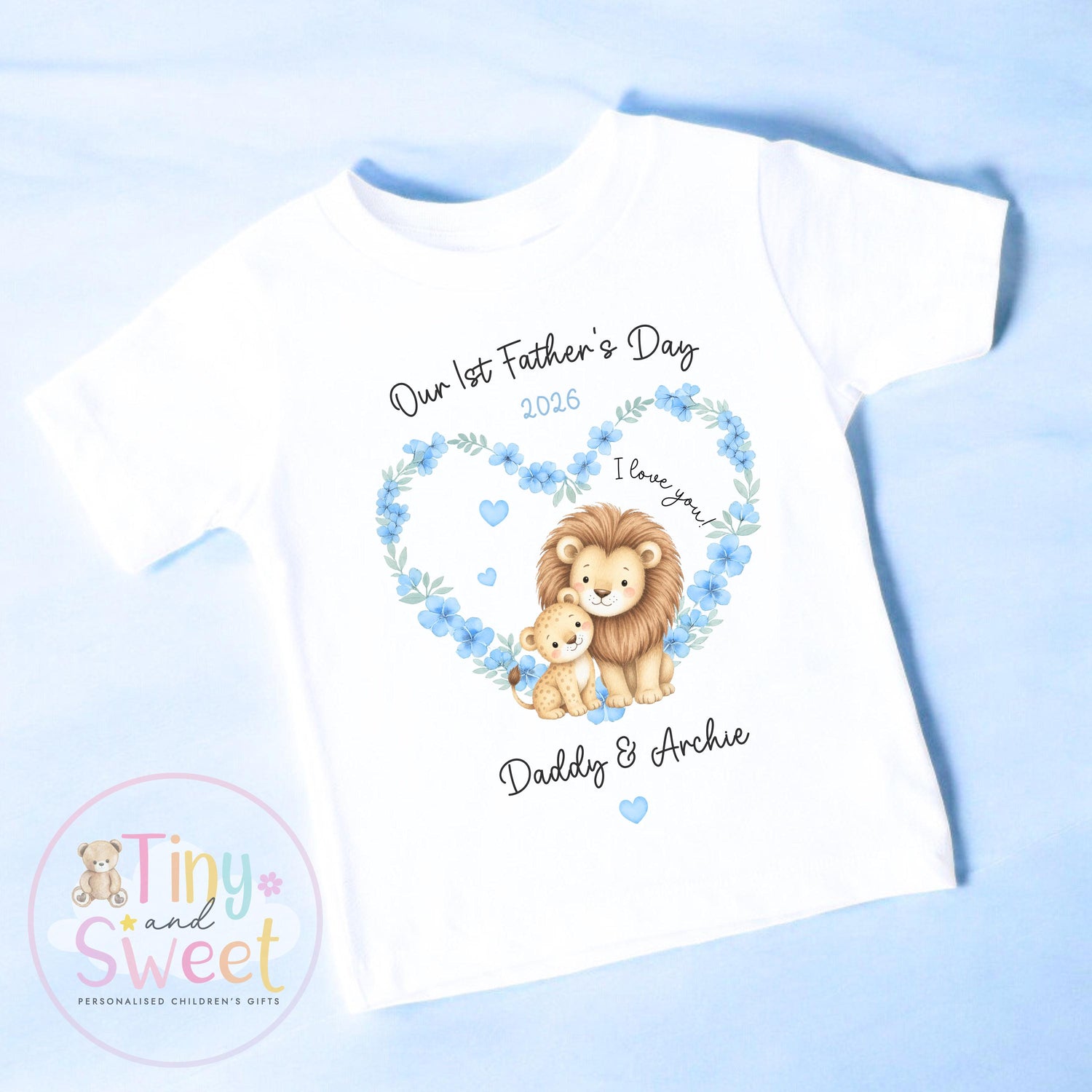 Fathers Day Sleepsuit, 1st Fathers Day as My Daddy, New Dad Gift, Fathers Day, Dad, Sleepsuit Babygrow Bodysuit Dada Babybgrow
