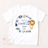 My First World Cup 2026 Baby T Shirt or Sleepsuit, Toddler Kids, Personalised Scotland Kids Football Shirt, Gift For Scotland World Cup