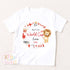 My First World Cup 2026 Baby Sleepsuit or Toddler T Shirt, Personalised England Kids Football Shirt, Gift For England World Cup, England Fan