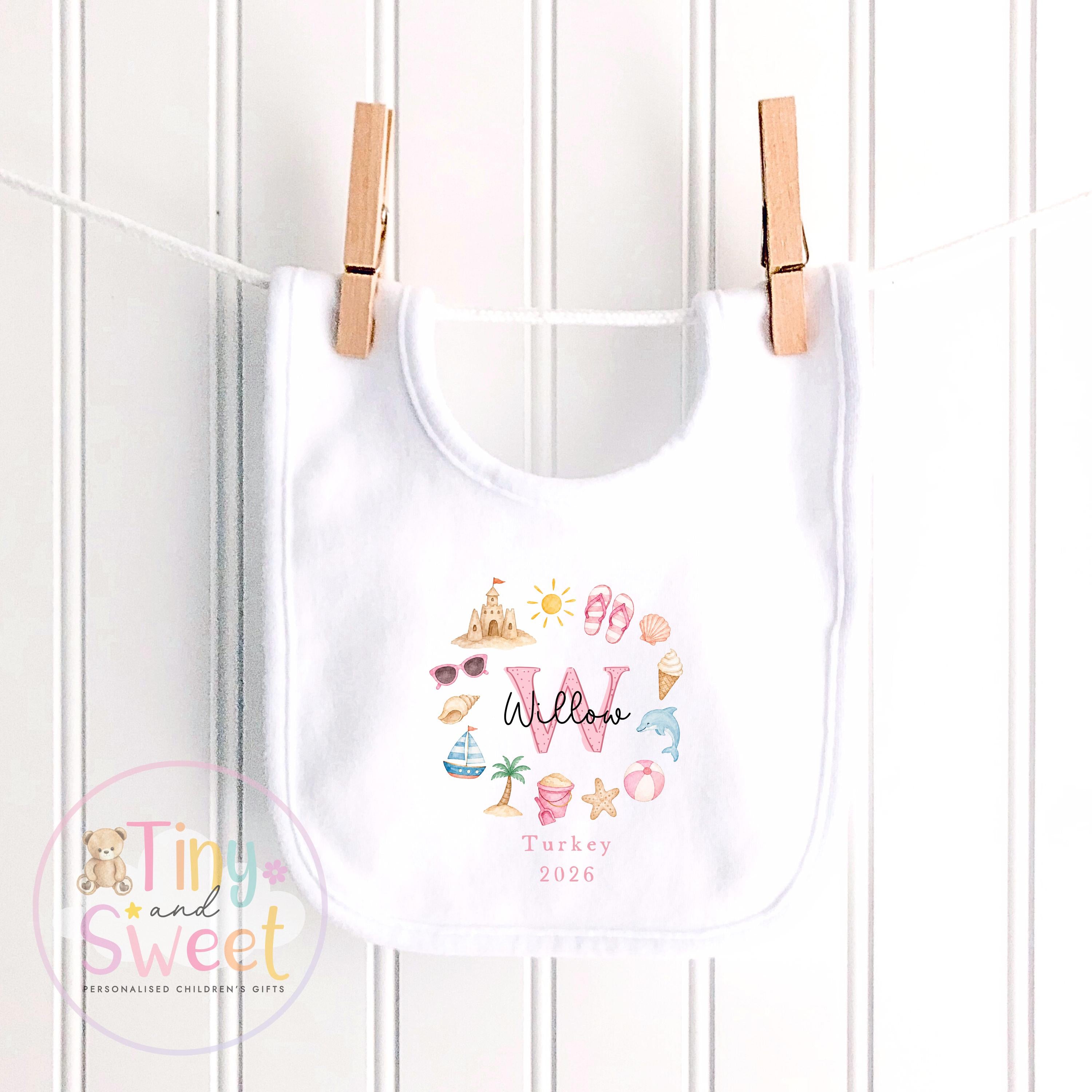Personalised Holiday T Shirts For Toddler, Kids Holiday Top, Boys holiday Outfit, Girls Airport Outfit, 1st Holiday, 1st Time Flyer, Abroad