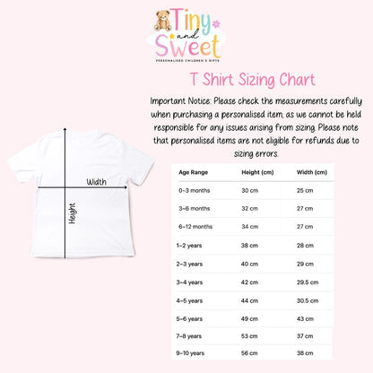 Personalised Halloween Sweatshirt or T Shirt for Kids, Halloween Top, Pumpkin T Shirt, Kids Halloween Outfits, Boys or Girls Halloween Gift