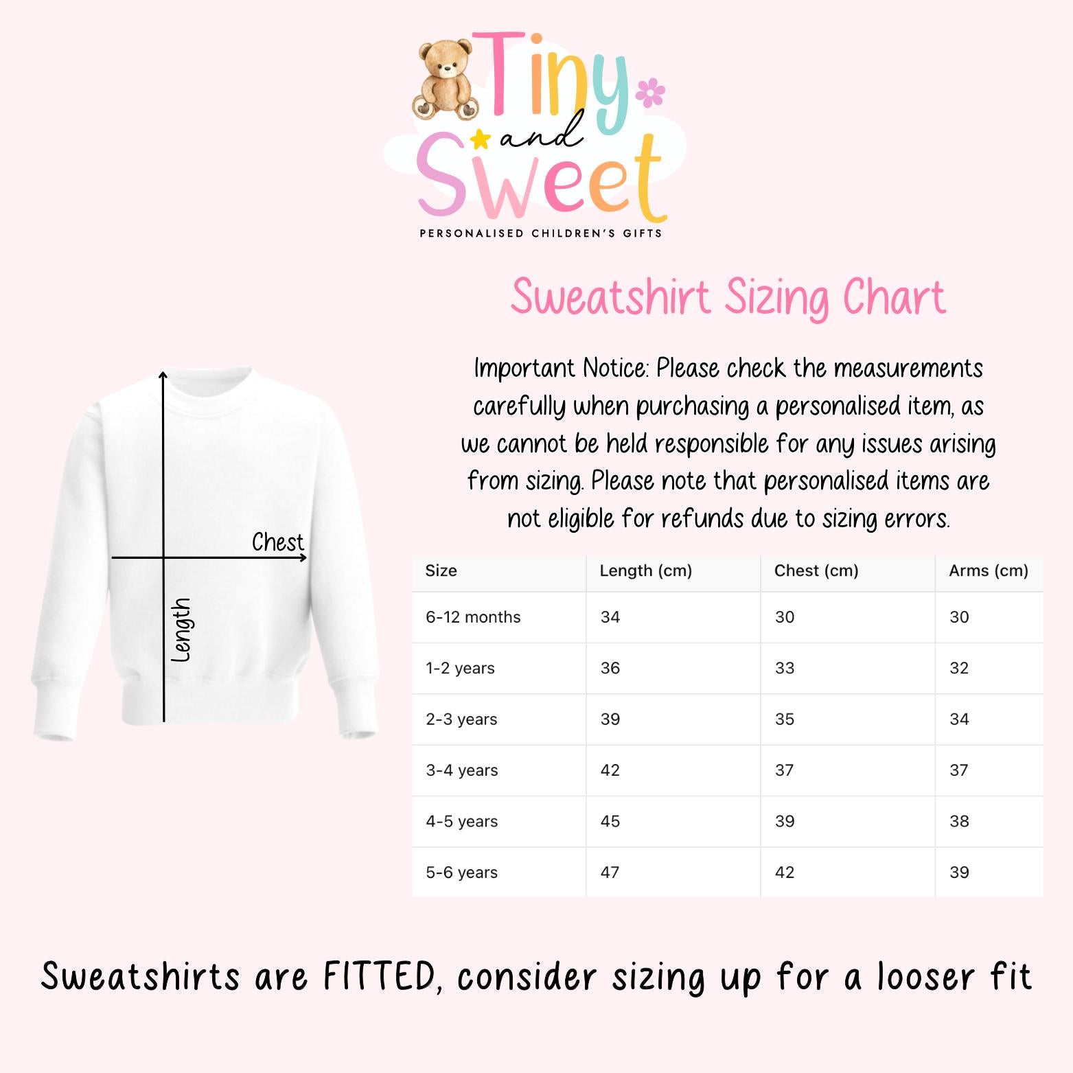 Personalised Halloween Sweatshirt or T Shirt for Kids, Halloween Top, Pumpkin T Shirt, Kids Halloween Outfits, Boys or Girls Halloween Gift