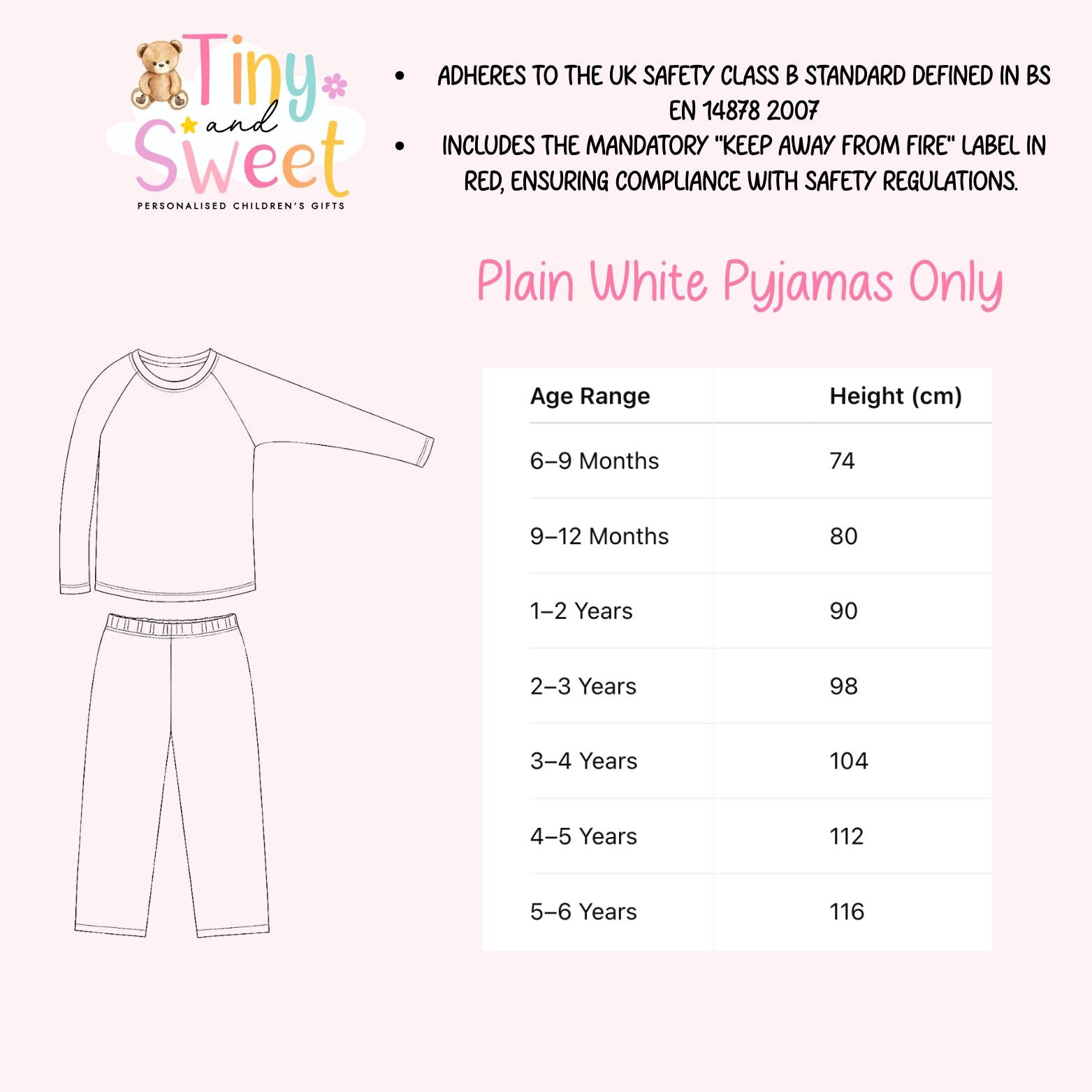 My First Halloween Sleepsuit, Baby Halloween, Baby 1st Halloween Gift, 1st Halloween Babygrow, Halloween Outfit for baby, Halloween costume