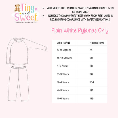 Personalised First Halloween Sleepsuit, Baby Halloween Outfit, Halloween Newborn Gift, First Halloween Babygrow, 1st Halloween Baby Gift