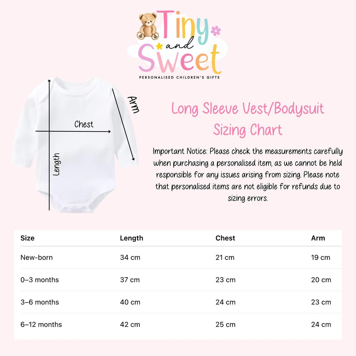 Personalised First Halloween Sleepsuit, Baby Halloween Outfit, Halloween Newborn Gift, First Halloween Babygrow, 1st Halloween Baby Gift