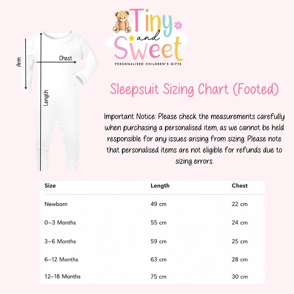 My First Halloween T Shirt, Baby Halloween, Baby 1st Halloween Gift, 1st Halloween Babygrow, Halloween Outfit for baby, Halloween costume