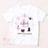 Personalised Halloween T Shirt or Sweatshirt for Kids, Halloween Top, Pumpkin T Shirt, Kids Halloween Outfits, Boys or Girls Halloween Gift
