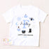 Personalised Halloween T Shirt or Sweatshirt for Kids, Halloween Top, Pumpkin T Shirt, Kids Halloween Outfits, Boys or Girls Halloween Gift