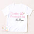 Personalised Halloween T Shirt or Sweatshirt for Kids, Halloween Top, Pumpkin T Shirt, Kids Halloween Outfits, Boys or Girls Halloween Gift