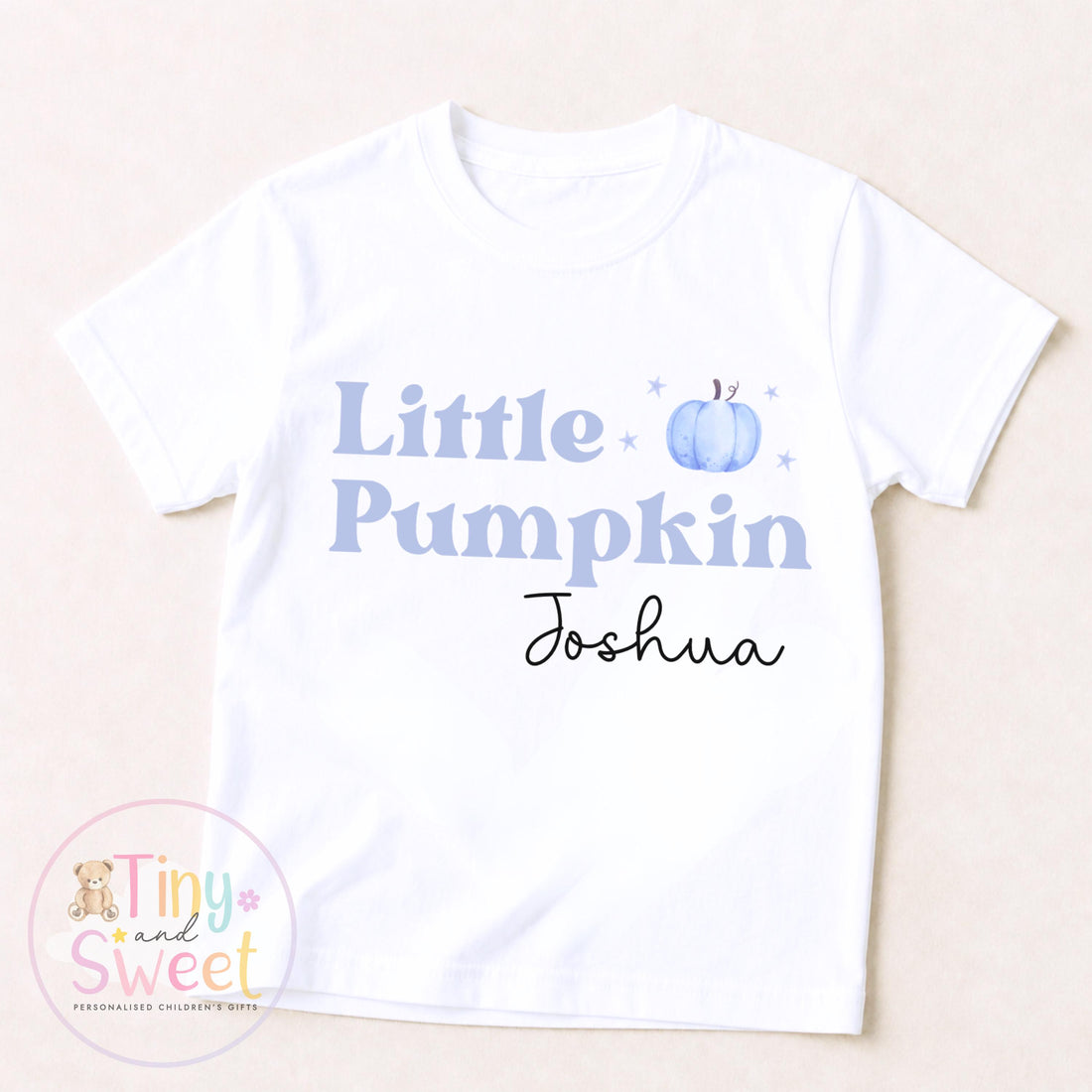 Personalised Halloween T Shirt or Sweatshirt for Kids, Halloween Top, Pumpkin T Shirt, Kids Halloween Outfits, Boys or Girls Halloween Gift