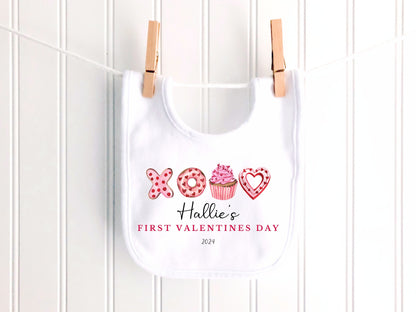 Valentine&